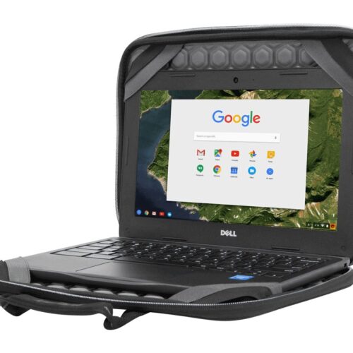 TARGUS 11.6inch Dome Clamshell