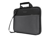 TARGUS 11.6inch Dome Clamshell