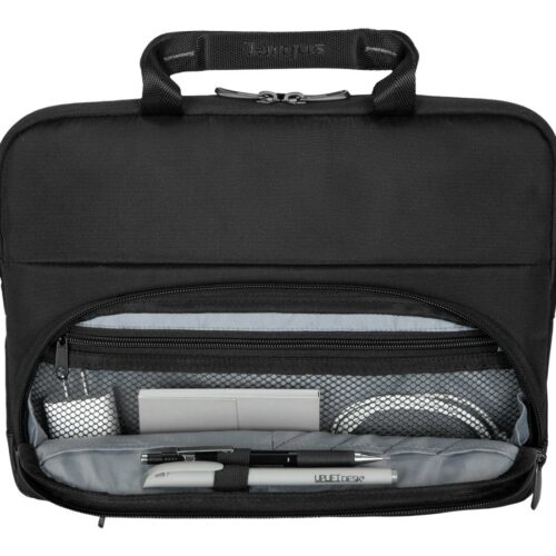 TARGUS 11.6p Malmo EDU Slipcase Black