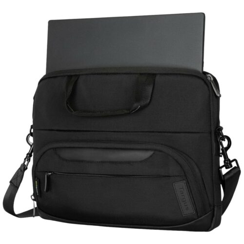 TARGUS 11.6p Malmo EDU Slipcase Black