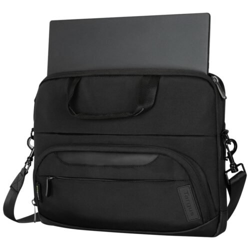 TARGUS 11.6p Malmo EDU Slipcase Black