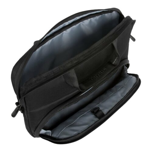 TARGUS 11.6p Malmo EDU Slipcase Black