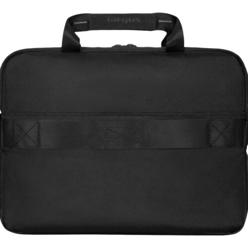 TARGUS 11.6p Malmo EDU Slipcase Black