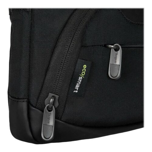 TARGUS 11.6p Malmo EDU Slipcase Black