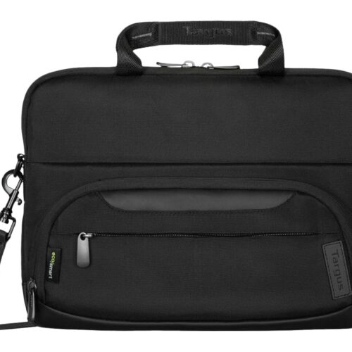 TARGUS 11.6p Malmo EDU Slipcase Black