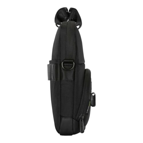 TARGUS 11.6p Malmo EDU Slipcase Black