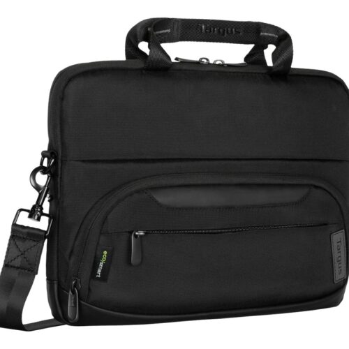 TARGUS 11.6p Malmo EDU Slipcase Black