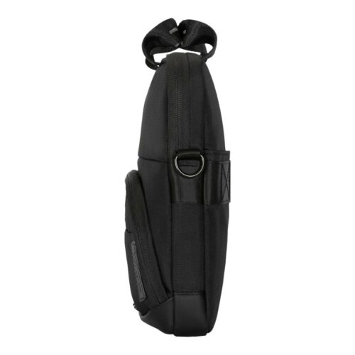 TARGUS 11.6p Malmo EDU Slipcase Black