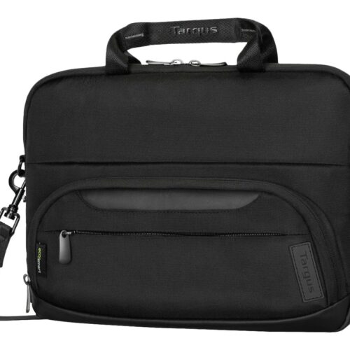 TARGUS 11.6p Malmo EDU Slipcase Black