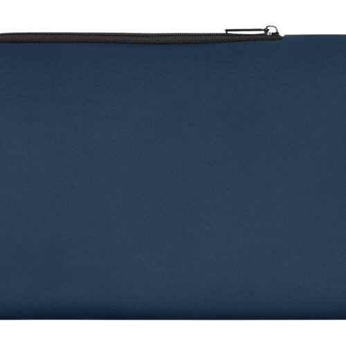 TARGUS 13-14p Ecosmart Multi-Fit sleeve blue