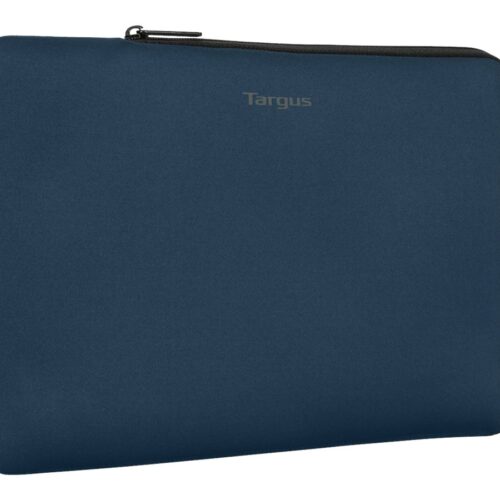 TARGUS 13-14p Ecosmart Multi-Fit sleeve blue