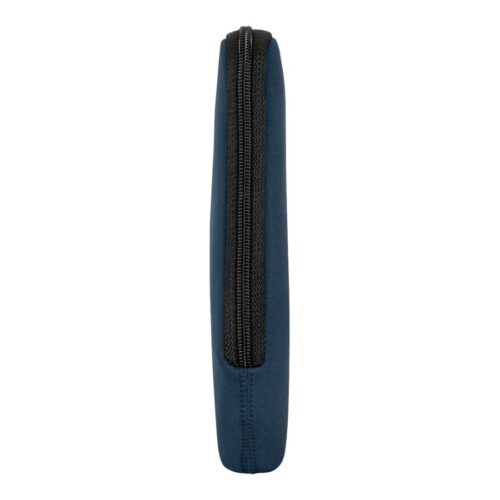 TARGUS 13-14p Ecosmart Multi-Fit sleeve blue