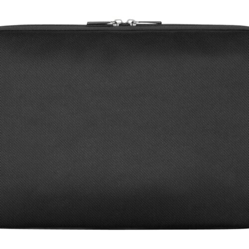 TARGUS 13-14p Mobile Elite Sleeve