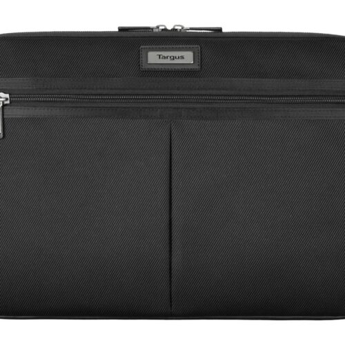 TARGUS 13-14p Mobile Elite Sleeve