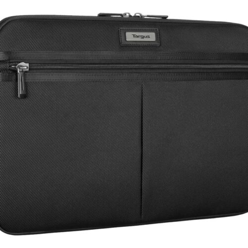 TARGUS 13-14p Mobile Elite Sleeve