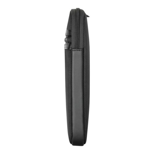 TARGUS 13-14p Mobile Elite Sleeve