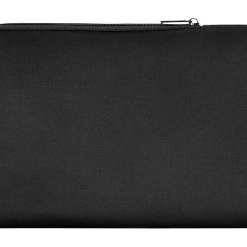TARGUS 15-16p Ecosmart Multi-Fit sleeve black