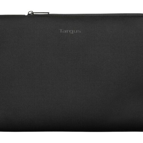 TARGUS 15-16p Ecosmart Multi-Fit sleeve black