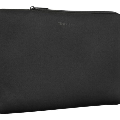 TARGUS 15-16p Ecosmart Multi-Fit sleeve black