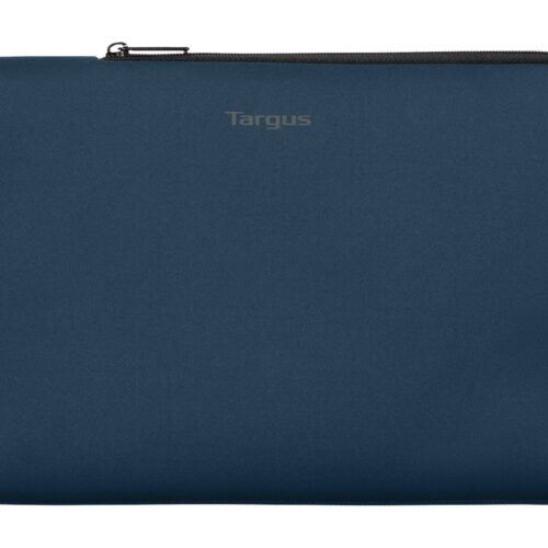 TARGUS 15-16p Ecosmart Multi-Fit sleeve blue