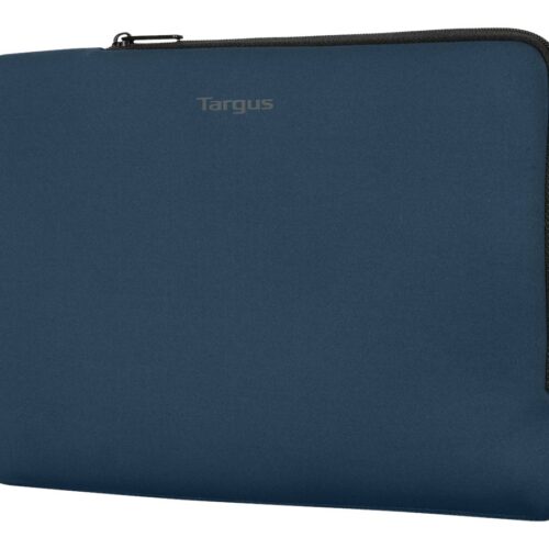 TARGUS 15-16p Ecosmart Multi-Fit sleeve blue