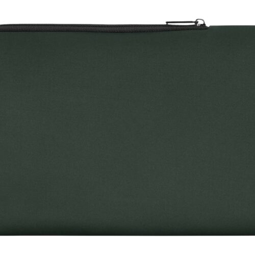 TARGUS 15-16p Ecosmart Multi-Fit sleeve thyme