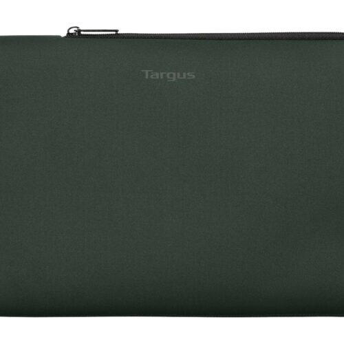 TARGUS 15-16p Ecosmart Multi-Fit sleeve thyme