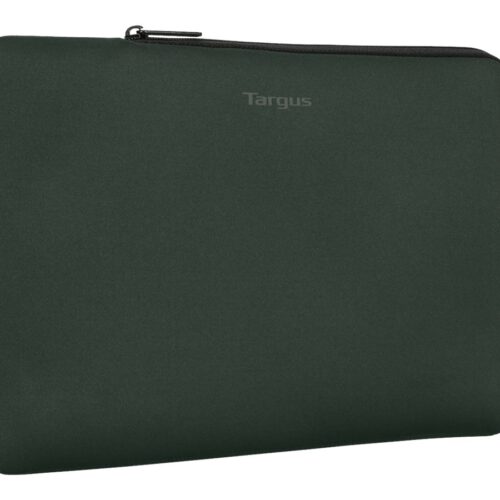 TARGUS 15-16p Ecosmart Multi-Fit sleeve thyme