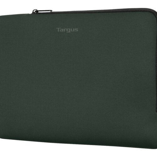 TARGUS 15-16p Ecosmart Multi-Fit sleeve thyme