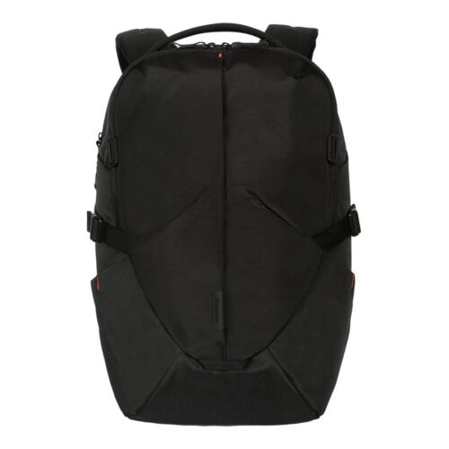 TARGUS 15-16p Terra Backpack