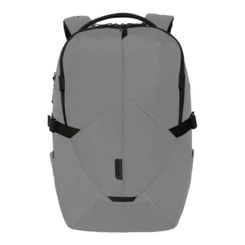 TARGUS 15-16p Terra Backpack – Silver