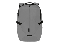 TARGUS 15-16p Terra Backpack – Silver