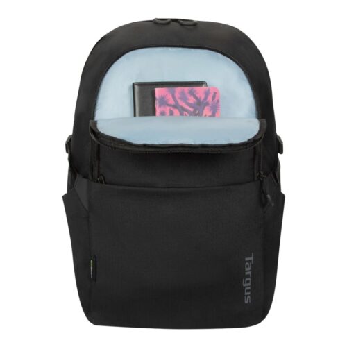 TARGUS 15-16p Zero Waste Backpack