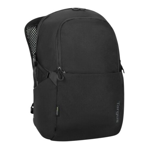 TARGUS 15-16p Zero Waste Backpack