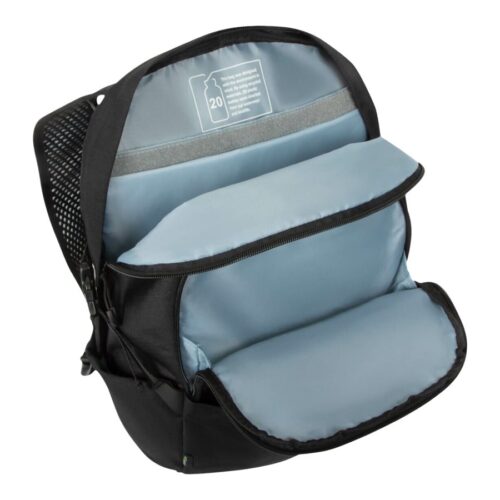 TARGUS 15-16p Zero Waste Backpack