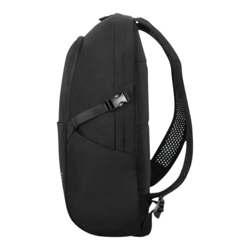 TARGUS 15-16p Zero Waste Backpack