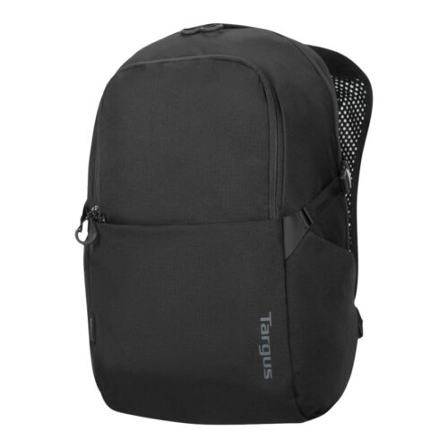 TARGUS 15-16p Zero Waste Backpack