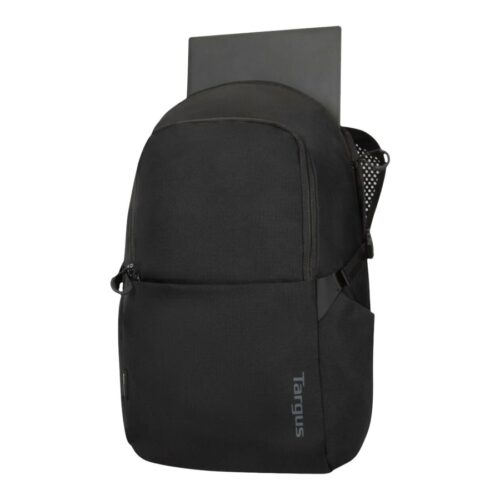 TARGUS 15-16p Zero Waste Backpack
