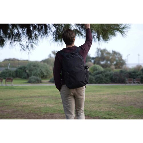 TARGUS 15-16p Zero Waste Backpack