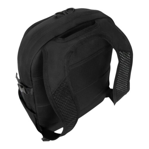 TARGUS 15-16p Zero Waste Backpack