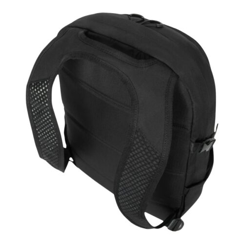 TARGUS 15-16p Zero Waste Backpack