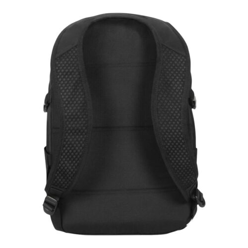 TARGUS 15-16p Zero Waste Backpack