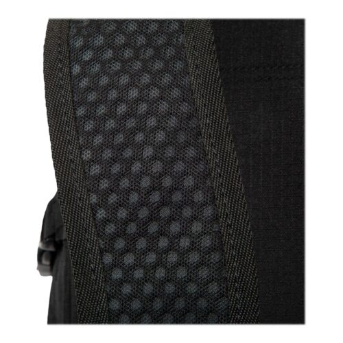 TARGUS 15-16p Zero Waste Backpack