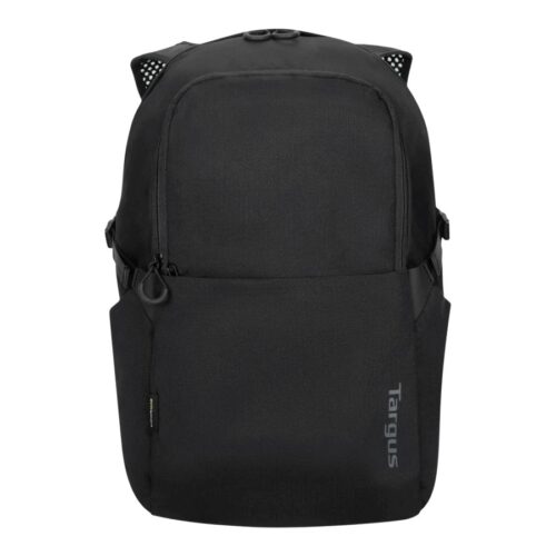 TARGUS 15-16p Zero Waste Backpack
