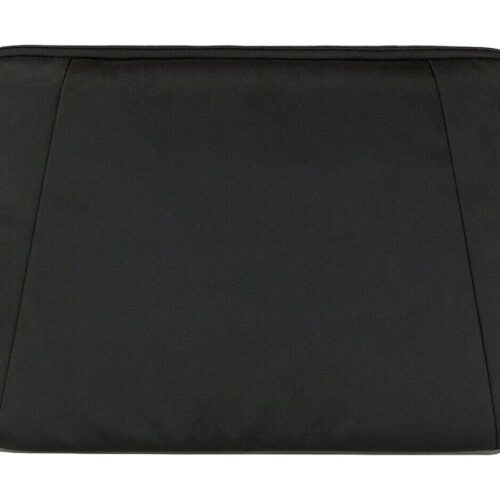 TARGUS 15.6p City Gear Laptop Sleeve