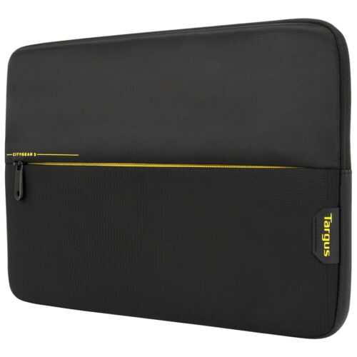 TARGUS 15.6p City Gear Laptop Sleeve