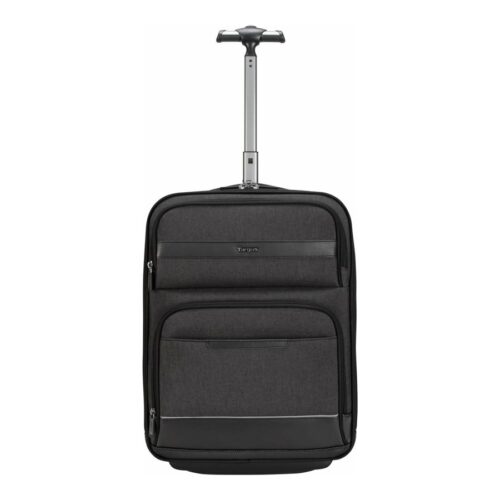 TARGUS 15.6p CitySmart Laptop Roller