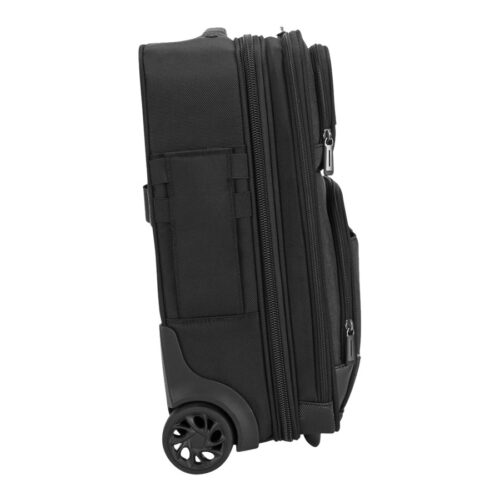 TARGUS 15.6p CitySmart Laptop Roller