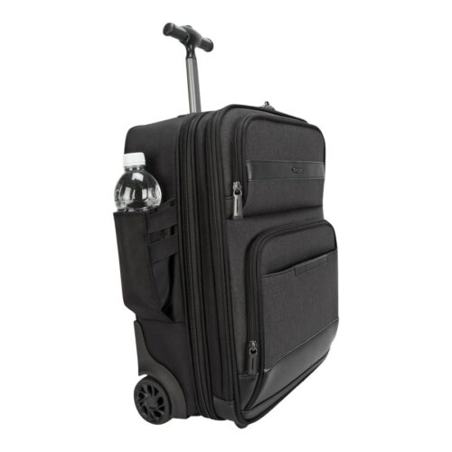 TARGUS 15.6p CitySmart Laptop Roller
