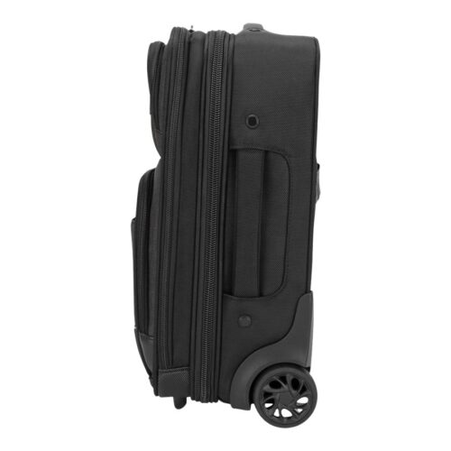 TARGUS 15.6p CitySmart Laptop Roller
